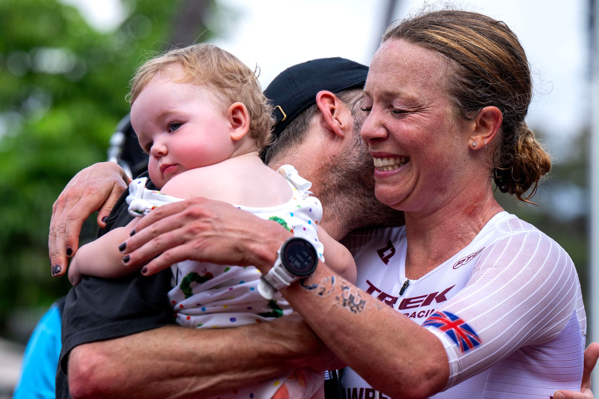 DSC_0518 copy DSC_0518 copy