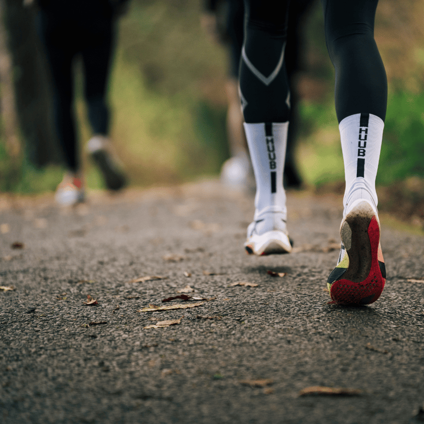 Related Blog Post - 3 - your essential guide to winter running