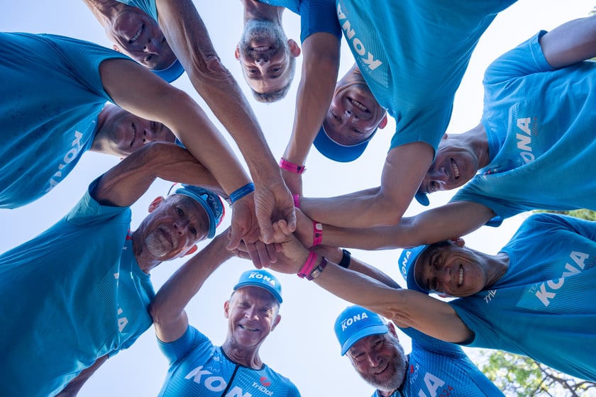 Related Blog Post - 1 - 5 simple fitness and wellness habits to boost your energy every day clone 1