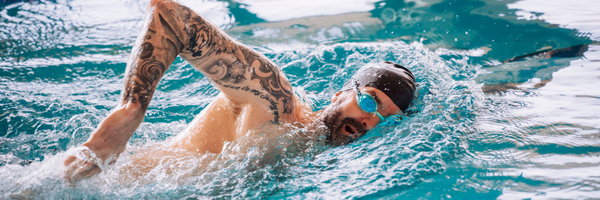 TriDot Pool School Swimmer (1)