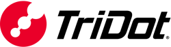TriDot-Logo-Horizontal-Black