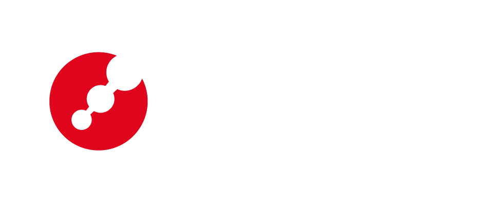 TriDot_logo_Horizontal_2color_darkBG crop