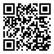 app-tridot-redirect-qr