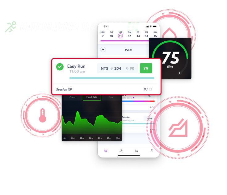 4cee41a8-d3d2-4c81-b92c-f389cea86638