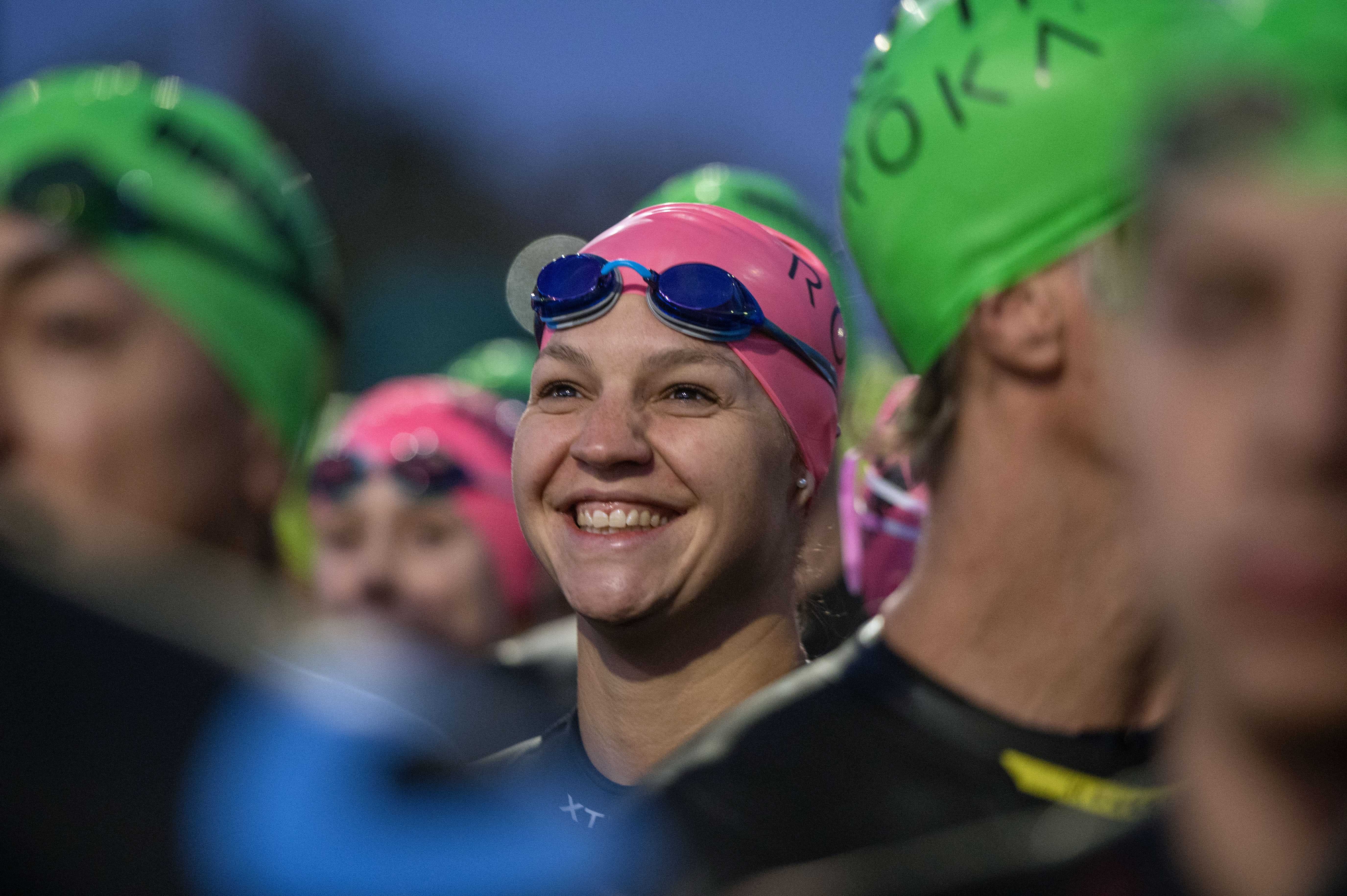 DM2_3151 copy DM2_3151 copy