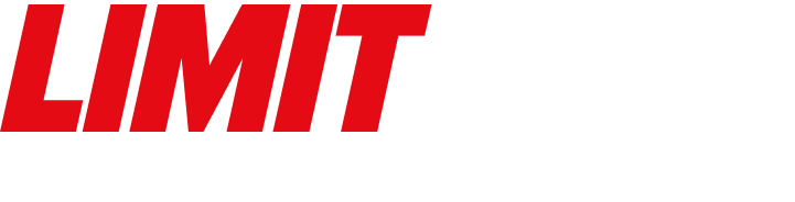 Limitless_Text-Logo Limitless_Text-Logo